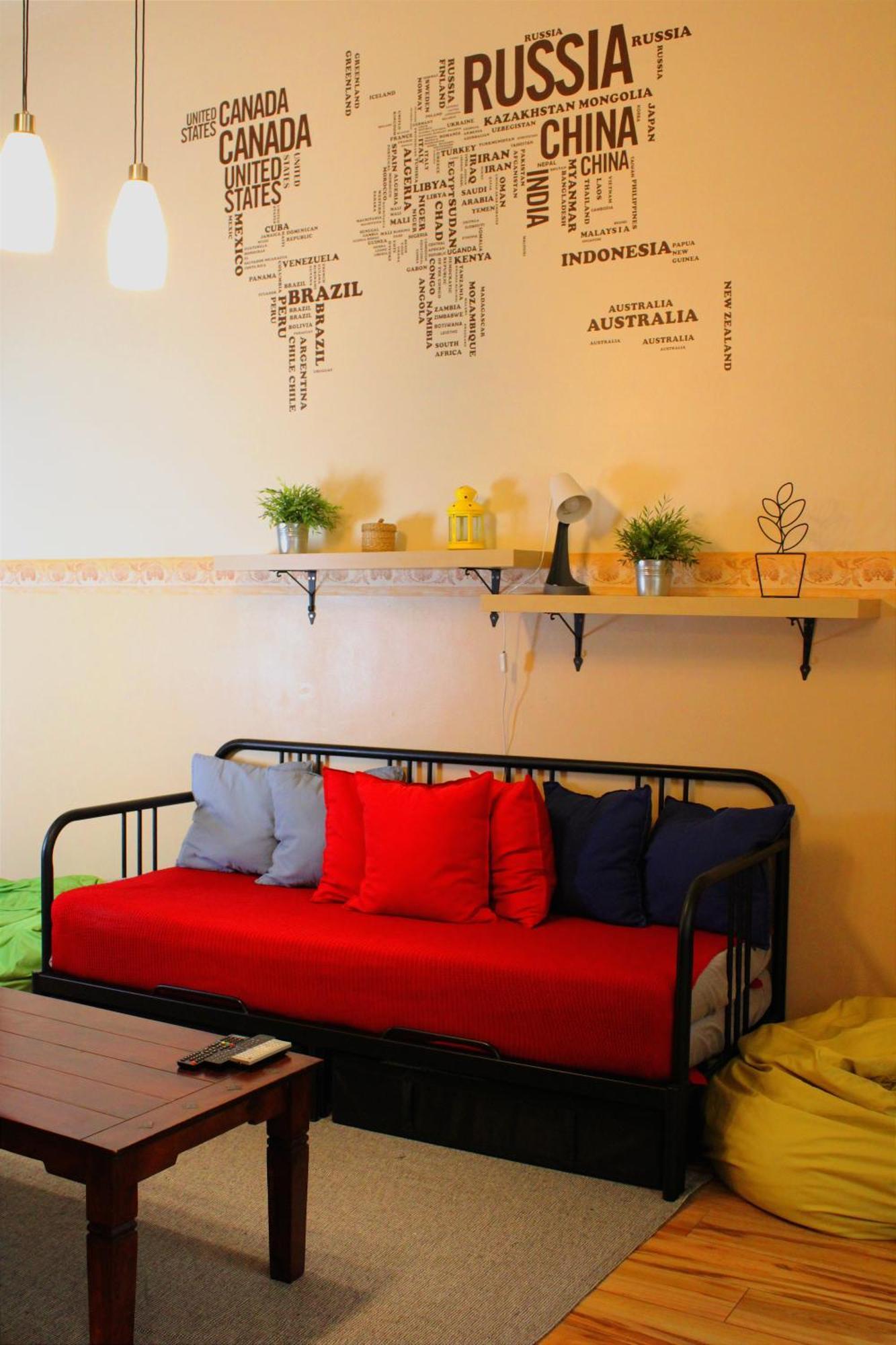Lem Family Apartment Budapest Exterior foto